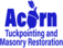 Acorn Tuckpointing & Masonry Restoration - Orland Park, IL, USA