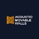 Acoustic Movable Walls Ltd - London / Greater London, London E, United Kingdom