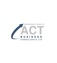 Act Business Consultants Ltd - Didcot, Oxfordshire, United Kingdom