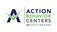 Action Behavior Centers - ABA Therapy for Autism - Indian Trail, NC, USA