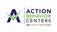 Action Behavior Centers - ABA Therapy for Autism - Midland, TX, USA