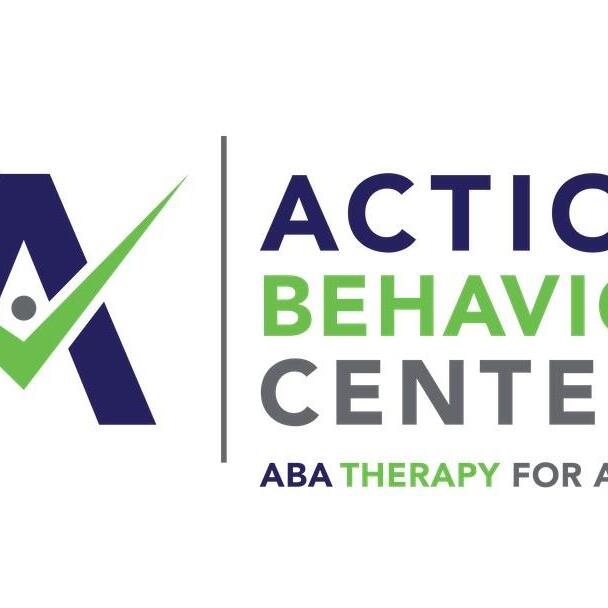 Action Behavior Centers - ABA Therapy for Autism - Red Oak, TX, USA