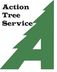 Action Tree Pros - Henderson, KY, USA