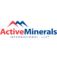 Active Minerals International LLC - Eatonton, GA, USA