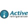 Active Refrigeration - Mount Maunganui, Bay of Plenty, New Zealand