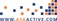 Active Supply & Design - Crewe, Cheshire, United Kingdom