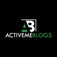 Activemeblog - Milpitas, CA, USA