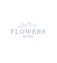 Acton Florist - London, London E, United Kingdom