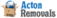 Acton Removals. - Greater London, London E, United Kingdom