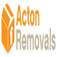 Acton Removals. - London, London E, United Kingdom