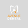 Acu Dental & Orthodontics - Buranby, BC, Canada