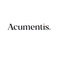 Acumentis Property Valuers - Bundaberg - Bundaberg Central, QLD, Australia