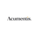 Acumentis Property Valuers - Orange - Orange, NSW, Australia