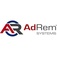 AdRem Systems Corporation - Ann Arbor, MI, USA