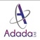 Adada Healthcare Services - Care Company - Coventry, West Midlands, United Kingdom