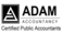 Adam Accountancy - Slough, Berkshire, United Kingdom