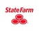 Adam Jurs State Farm Insurance Agency - Carmel, IN, USA