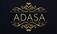 Adasa - Las Vegas, NV, NV, USA