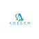 AdelCo Home Services Inc. - North Vancouve, BC, Canada