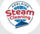 Adelaide Steam Cleaning - Blair Athol, SA, Australia