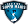 Adelaide SuperMaids - Adelaide, SA, Australia