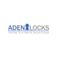 Aden Security Locksmiths Ltd - London, London S, United Kingdom