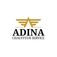 Adina Chauffeur Service - Truganina, VIC, Australia