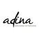 Adina Designed Interiors - Bundaberg Central, QLD, Australia