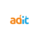 Adit - Dental Practice Software - Rosenberg, TX, USA