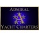 Admiral Yacht Charters - Newport  Beach, CA, USA