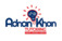 Adnan Khan Tutoring - High Wycombe, Buckinghamshire, United Kingdom