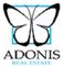 Adonis Real Estate - Ashford, Kent, United Kingdom