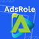 AdsRole LLC - --ÃÂ Houston, TX, USA