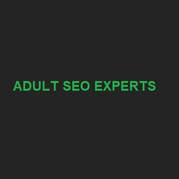 Adult SEO Experts - Las Vegas NV, NV, USA