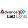 Advance LED Solution - Houstan, TX, USA