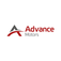 Advance Vauxhall - Slough, Berkshire, United Kingdom