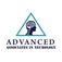 Advanced Associates In Neurology - Acalanes Ridge, CA, USA