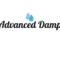 Advanced Damp - Tring, Hertfordshire, United Kingdom