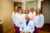 Advanced Dental Care of Richmond - Richmond, VA, USA