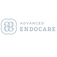 Advanced EndoCare - Fishers, IN, USA