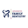 Advanced Family Dental - Fishers, IN, USA