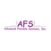 Advanced Flexible Systems, Inc - Charleston, SC, USA