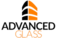 Advanced Glass Ltd - Hinckley, Leicestershire, United Kingdom