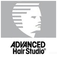 Advanced Hair Studio