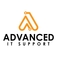 Advanced IT Support - Jacksonville, FL, USA