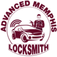 Advanced Memphis Locksmith - Bartlett, TN, USA