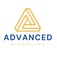 Advanced Remodeling - West Yarmouth, MA, USA