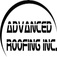 Advanced Roofing Inc. - Yorkville, IL, USA