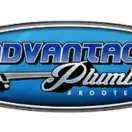 Advantage Plumbing & Rooter