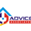 Advice Associates - Amersham, Buckinghamshire, United Kingdom